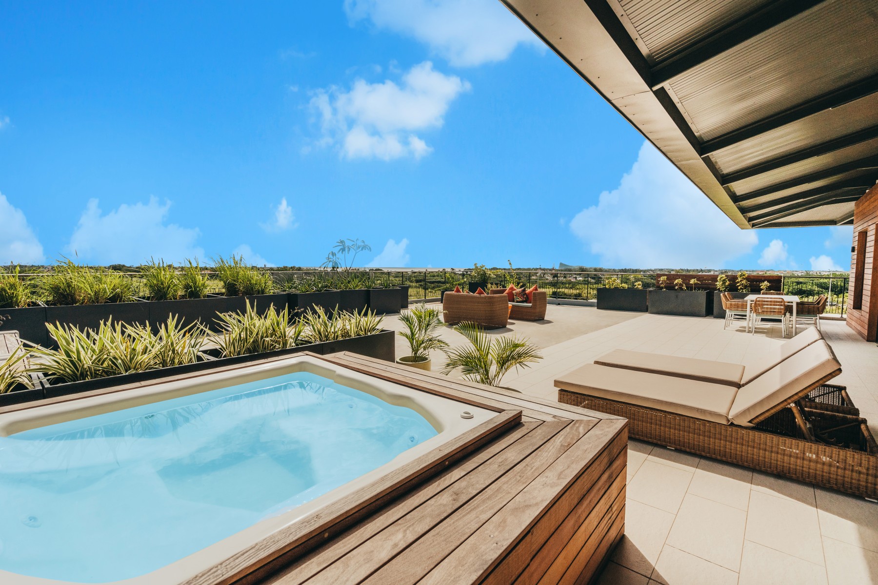 Penthouse
